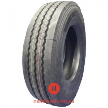 Triangle TRT03 (причіпна) 215/75 R17.5 136/134J PR18