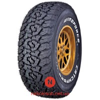Windforce CatchFors A/T II 265/65 R17 120/117S