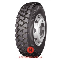 Supercargo SC305 (універсальна) 315/80 R22.5 156/150J PR20