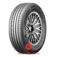Giti GitiSynergy H2 255/55 R18 105T