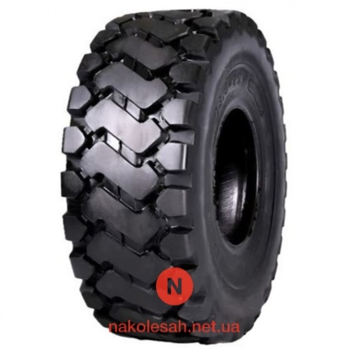 Rockbuster H908 (індустріальна) 23.50/70 R16 PR14