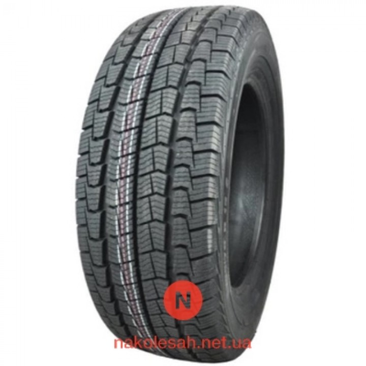 Platin RP 700 Van Allseason 235/65 R16C 115/113R