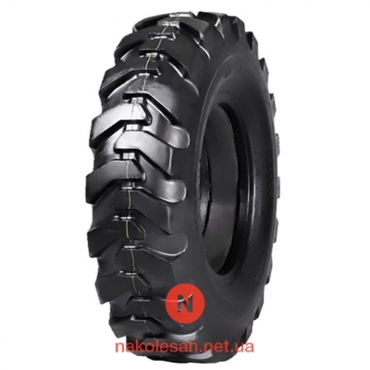 Rockbuster G2/L2 H168 (індустріальна) 23.50 R25 PR28