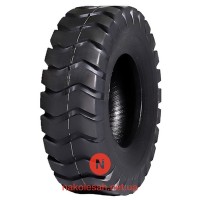 Rockbuster E3/L3 (індустріальна) 20.50 R25 PR28