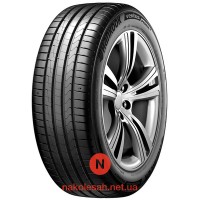 Hankook Ventus Prime 4 K135 215/55 R17 98H XL