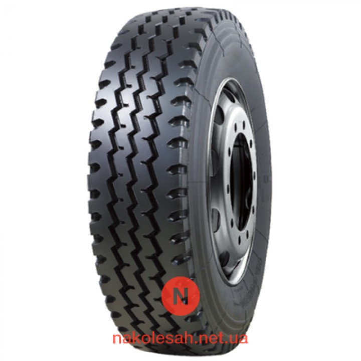 Truefast TA268 (універсальна) 9.00 R20 144/142K PR16
