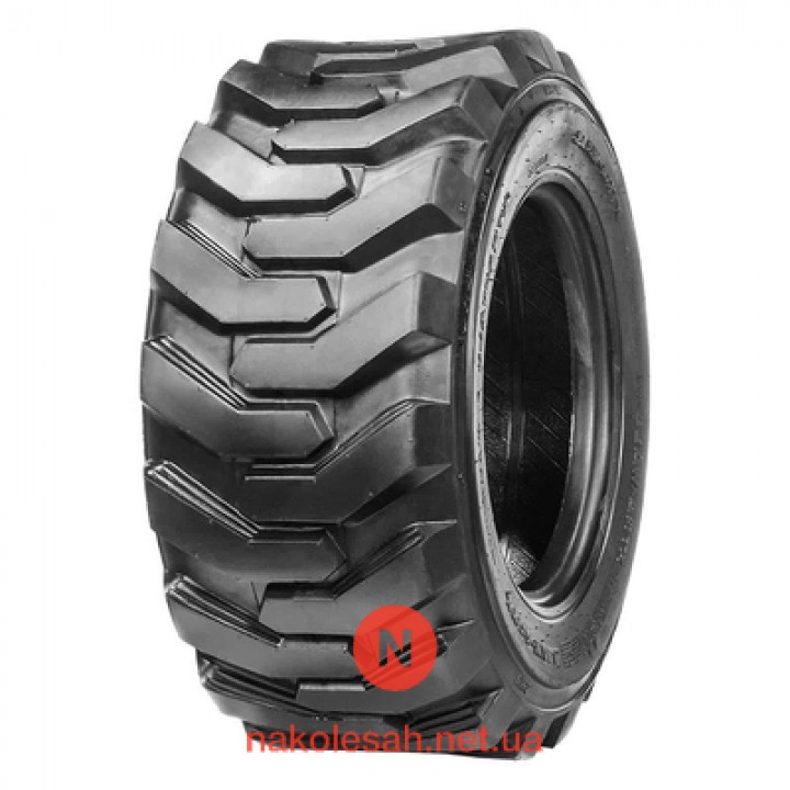 Rockbuster SKS-1 (індустріальна) 305/70 R16.5 PR14