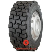 Rockbuster SKS Plus (індустріальна) 12 R16.5 PR14