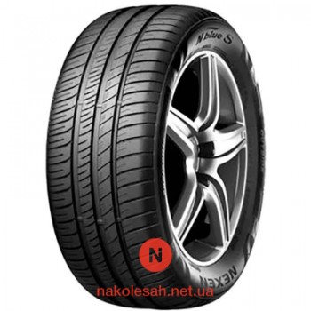 Nexen N'blue S 185/65 R15 88H