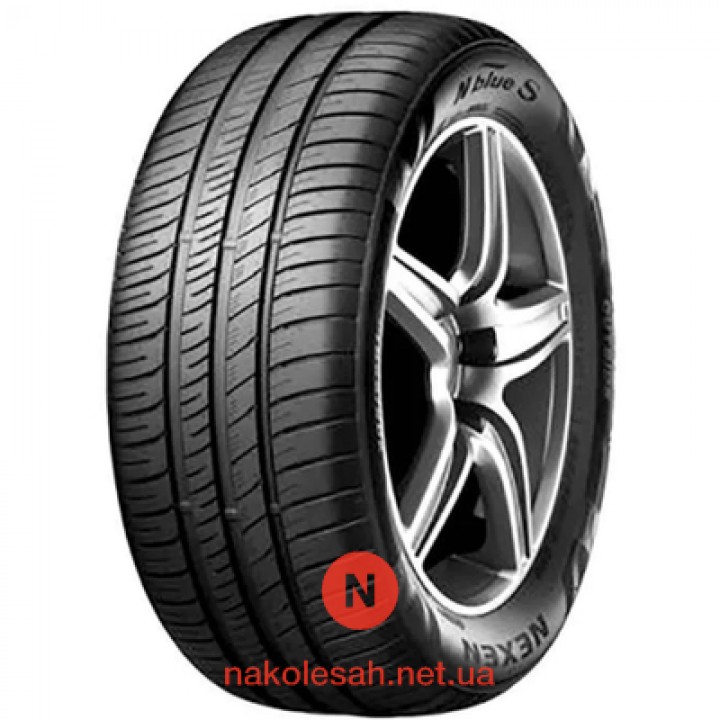 Nexen N'blue S 205/60 R16 92H