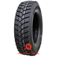 Samson GL687D (ведуча) 315/80 R22.5 156/150L PR20