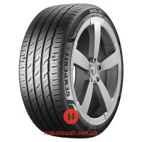 Semperit Speed-Life 3 195/65 R15 91H