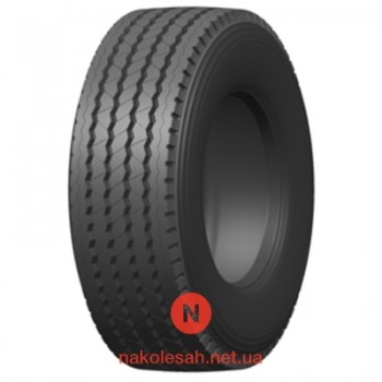 NEW POWER KT186 (причіпна) 385/65 R22.5 164K PR24