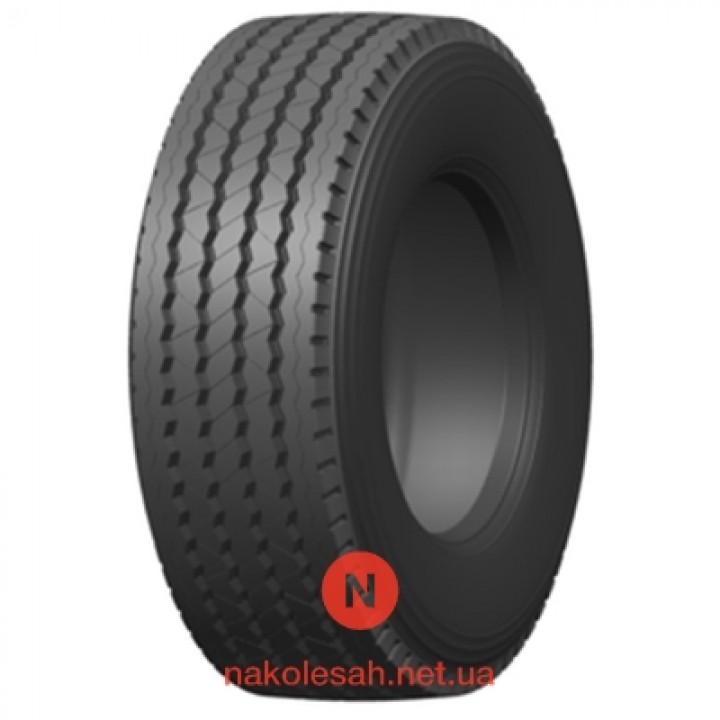 NEW POWER KT186 (причіпна) 385/65 R22.5 164K PR24