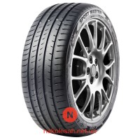 LingLong Sport Master 225/40 R18 92Y XL