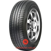 LingLong Grip Master C/S 255/50 R20 109V XL