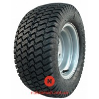 Titan Multi-Trac C/S (індустріальна) 31/13.5 R15 PR12