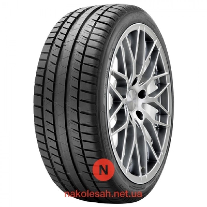 Sebring Road Performance 185/60 R15 88H XL