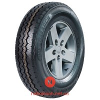 Roadmarch Primevan 9 185 R14C 102/100R