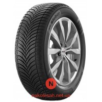 Kleber Quadraxer 3 185/55 R15 82H