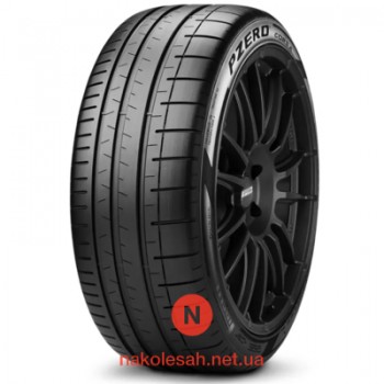 Pirelli PZero Corsa (PZC4) 315/30 R21 105Y XL N0