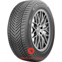 Riken All Season SUV 205/70 R15 100H XL