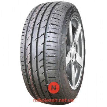 Mazzini Varenna S01 235/50 R19 99V