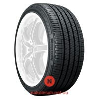 Bridgestone Turanza EL450 225/45 R18 91W FR RFT