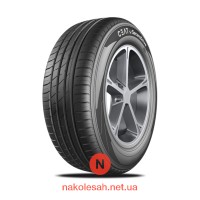 Ceat SecuraDrive 205/55 R17 95W XL