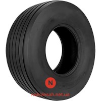 RoadHiker I-1 QZ-709M (с/г) 16.50 R16.1 PR10 TL