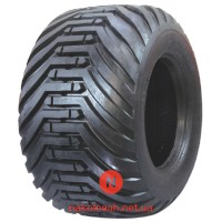 RoadHiker SCI3 I-3 (с/г) 400/60 R15.5 149A8 PR14