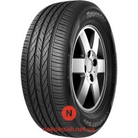 Tourador X Comfort SUV 235/65 R17 108H XL