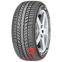 Kleber Quadraxer SUV 215/60 R17 96H
