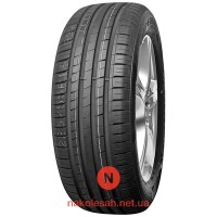 Imperial Ecodriver 5 195/55 R15 85V
