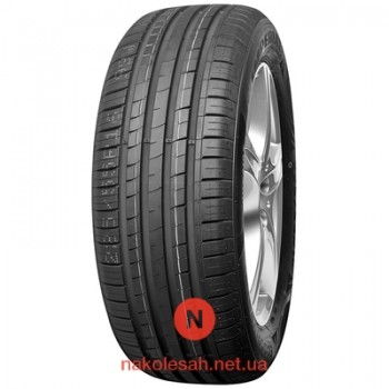 Imperial Ecodriver 5 205/50 R15 89V XL