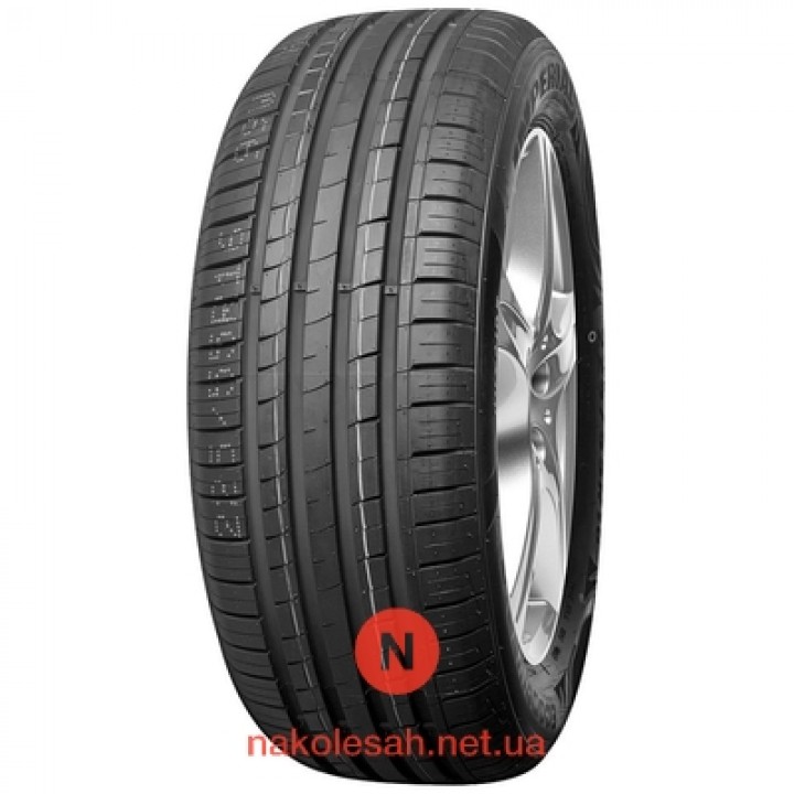 Imperial Ecodriver 5 205/50 R15 89V XL