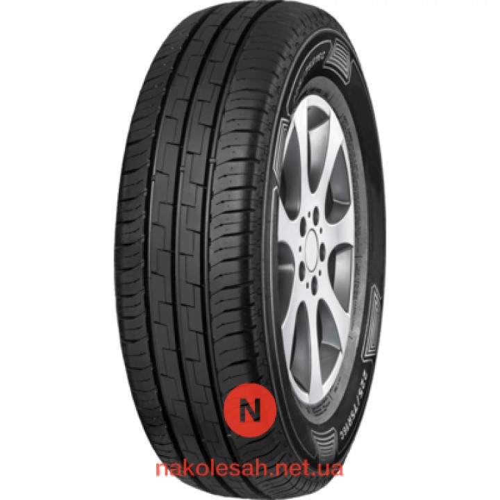 Imperial Ecovan 3 RF19 215/65 R15C 104/102T