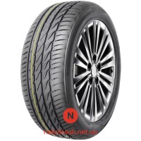 Sportrak SP726 215/55 R16 97W XL