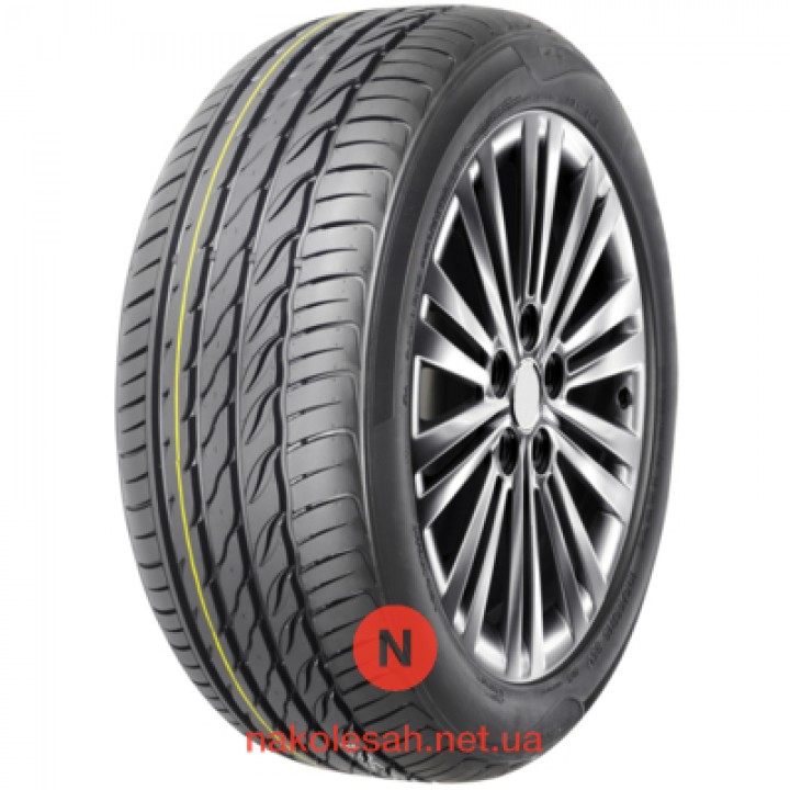 Sportrak SP726 225/45 R18 95W XL