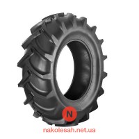 Petlas P-IRG 80 (с/г) 14.90 R24 128A6 PR8 TT