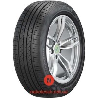 Fortune Funrun FSR-802 205/55 R16 91V
