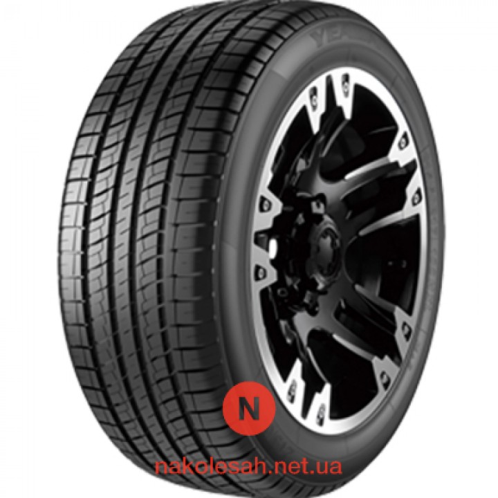 Yeada YDA-266 235/60 R18 107H XL