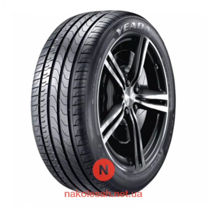 Yeada YDA-866 255/50 R19 103W