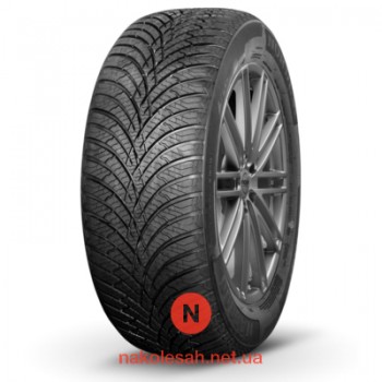 Nordexx NA6000 195/50 R15 86H XL