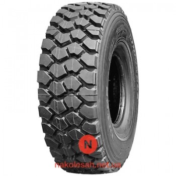 Aeolus AE21 (універсальна) 16.00 R20 173/170G