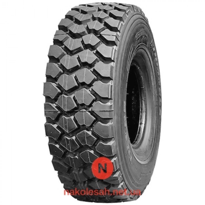 Aeolus AE21 (універсальна) 16.00 R20 173/170G