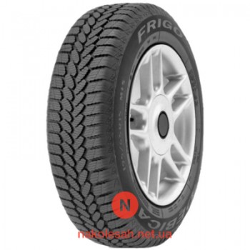 Debica Frigo Directional 185/70 R14 88T