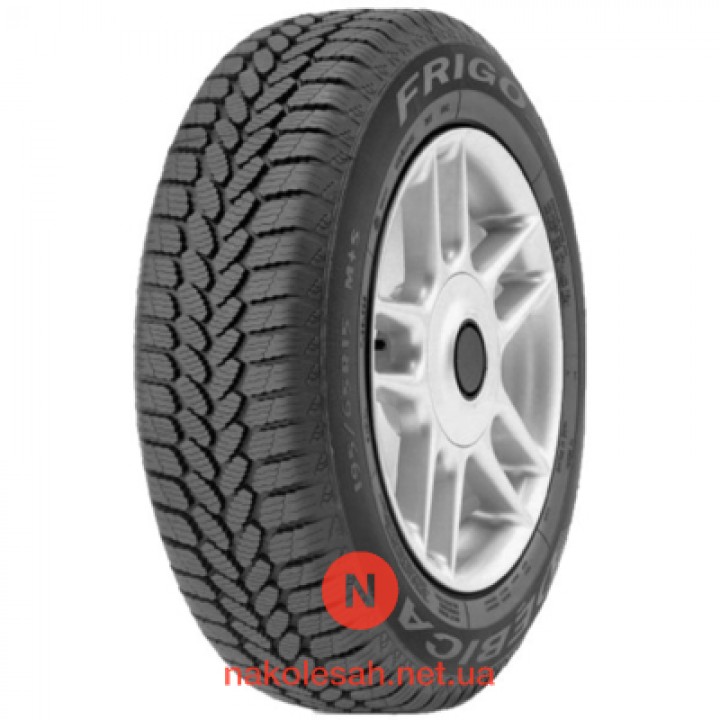 Debica Frigo Directional 185/70 R14 88T