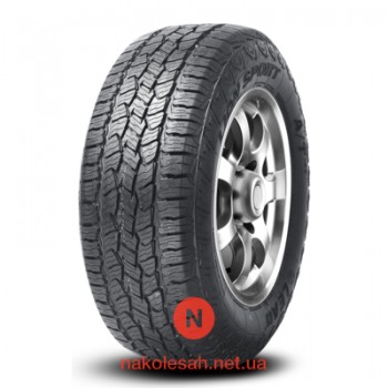 Leao Lion Sport A/T 100 205/70 R15 96T