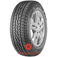 Falken WildPeak A/T AT3WA 255/55 R20 110H XL